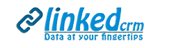 Linkedcrm