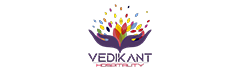 Vedikant